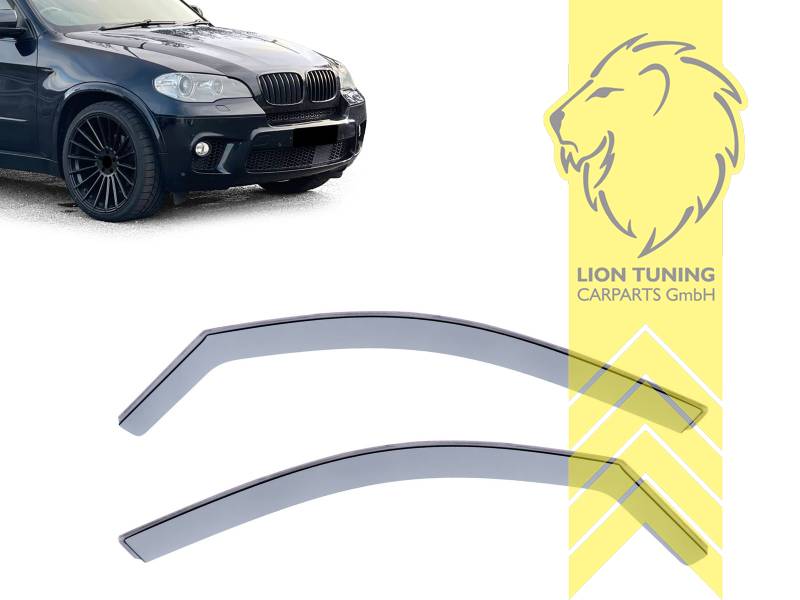 schwarz, Eintragungsfrei / als Ersatzteil verwendbar