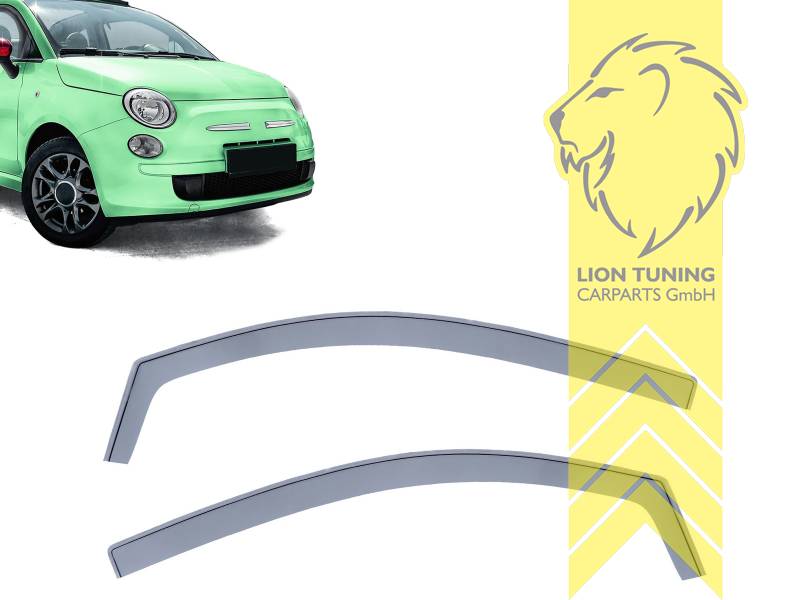 schwarz, Eintragungsfrei / als Ersatzteil verwendbar