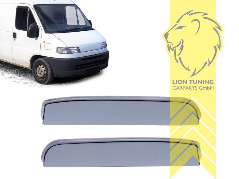 schwarz, Eintragungsfrei / als Ersatzteil verwendbar