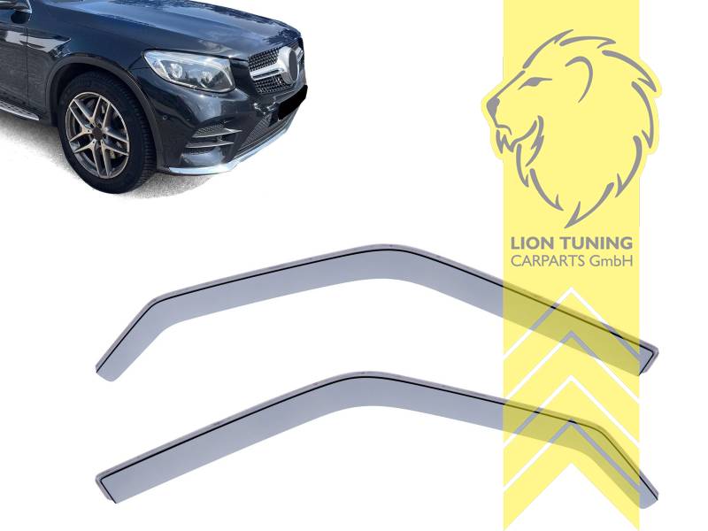 schwarz, Eintragungsfrei / als Ersatzteil verwendbar