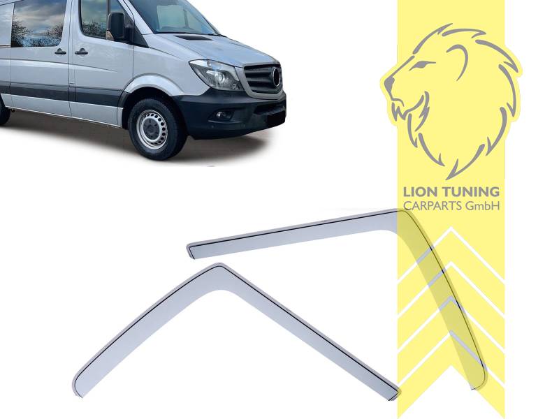 klar, Eintragungsfrei / als Ersatzteil verwendbar