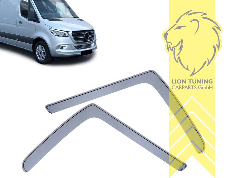 schwarz, Eintragungsfrei / als Ersatzteil verwendbar