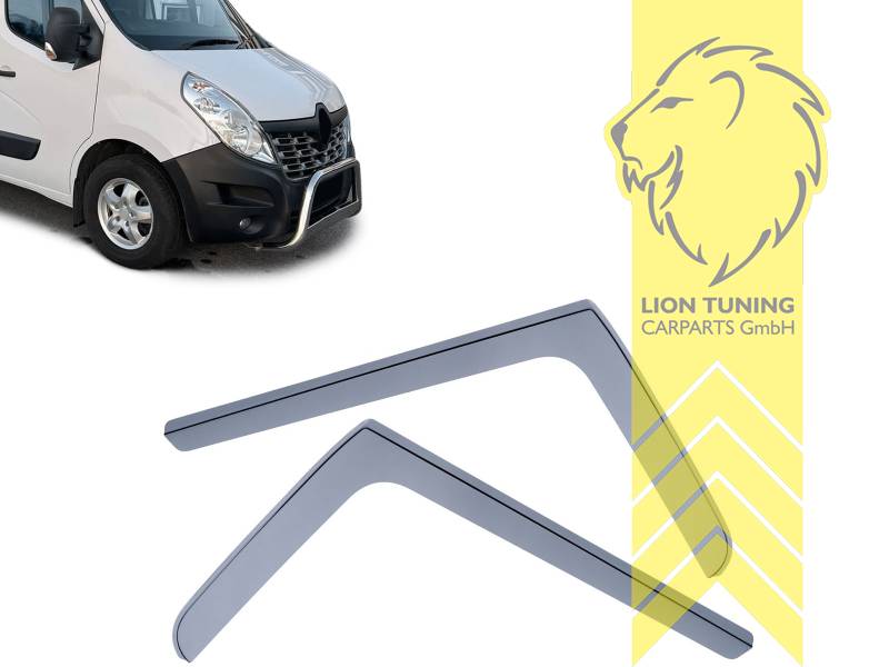 schwarz, Eintragungsfrei / als Ersatzteil verwendbar