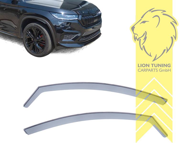 schwarz, Eintragungsfrei / als Ersatzteil verwendbar