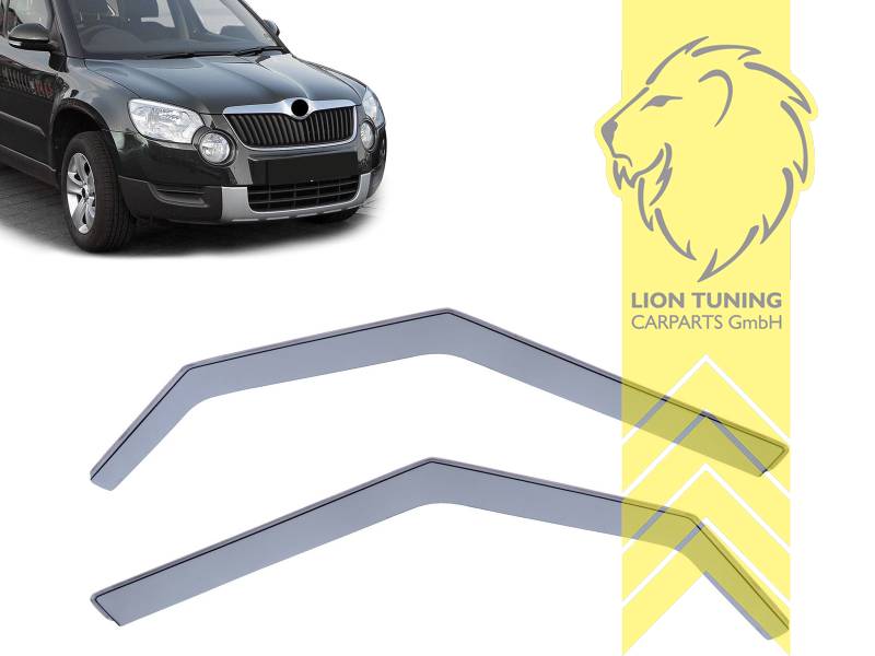 schwarz, Eintragungsfrei / als Ersatzteil verwendbar