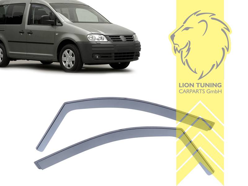 schwarz, Eintragungsfrei / als Ersatzteil verwendbar