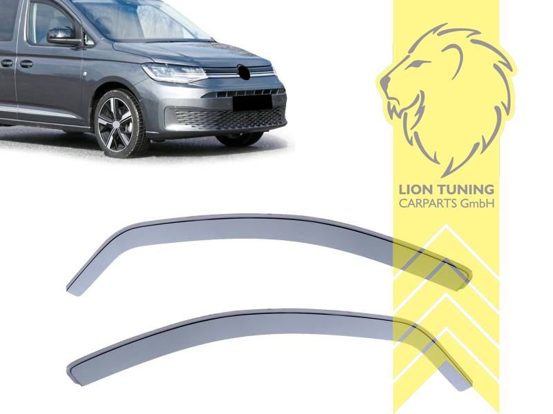 schwarz, Eintragungsfrei / als Ersatzteil verwendbar