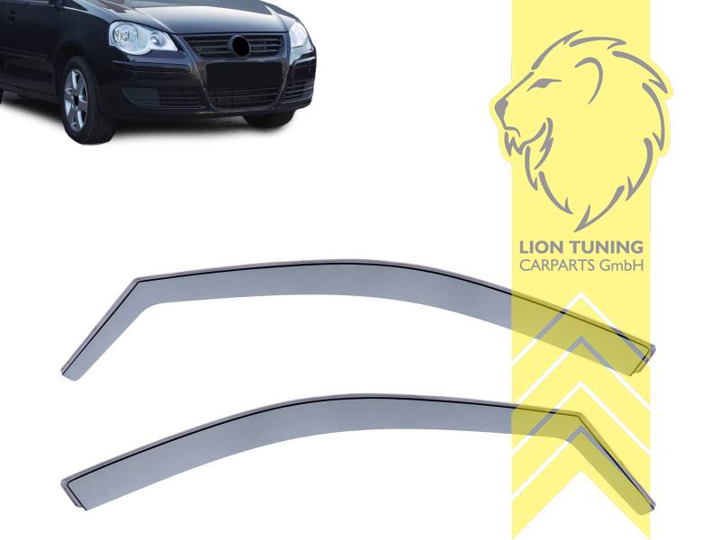 schwarz, Eintragungsfrei / als Ersatzteil verwendbar