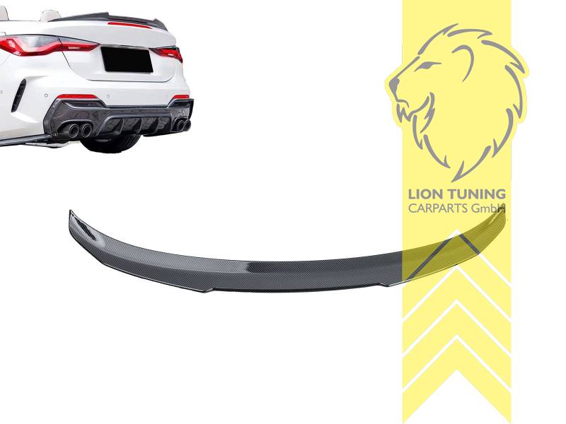 carbon Optik, Ersatzteile von äquivalenter Qualität für die Besitzer des Fahrzeugs (entspr. EU-Verordnung 46/2010), ABS Kunststoff