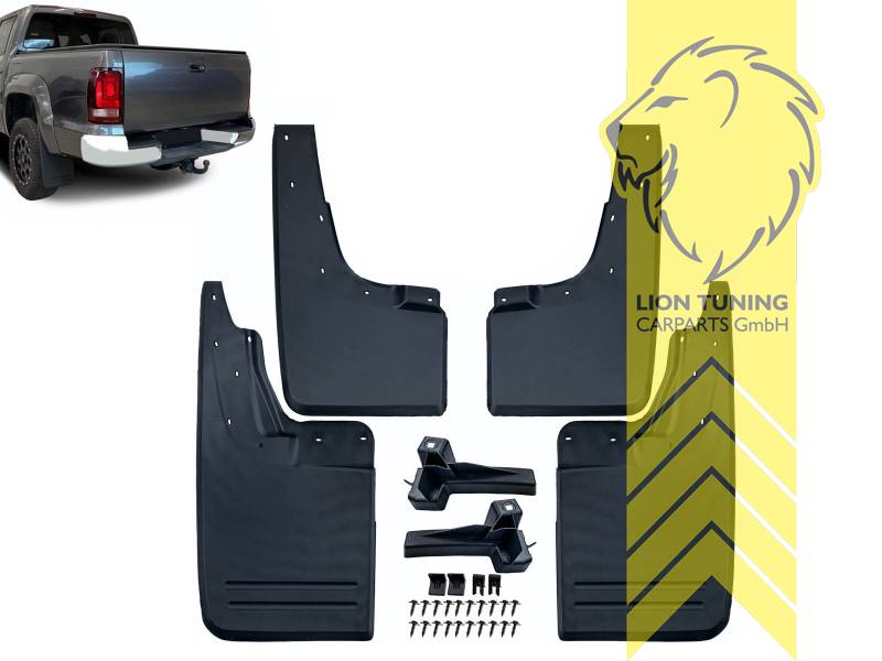 Kunststoff, Eintragungsfrei / als Ersatzteil verwendbar