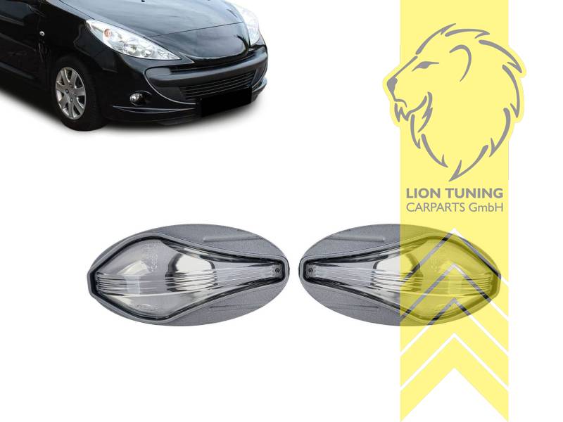 Halogen, chrom, silber, T10 - Glassockel, Eintragungsfrei / mit E-Prüfzeichen