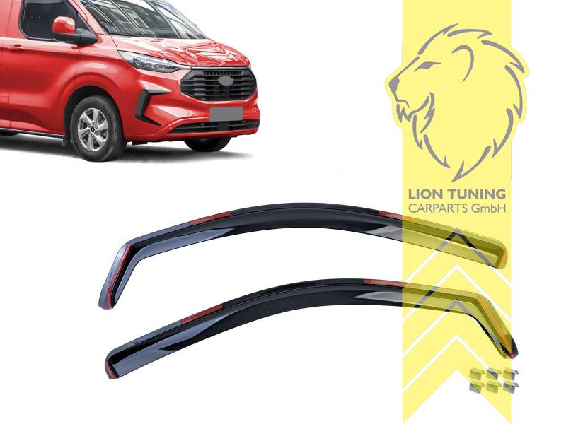 schwarz, Eintragungsfrei / als Ersatzteil verwendbar