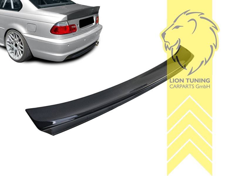 carbon Optik, Ersatzteile von äquivalenter Qualität für die Besitzer des Fahrzeugs (entspr. EU-Verordnung 46/2010), ABS Kunststoff