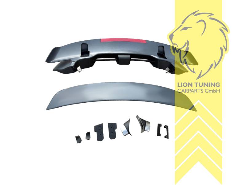 ABS Kunststoff, glatt - lackierfähig