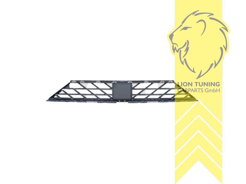 passend für unsere Artikelnummer 45233, schwarz, PP Kunststoff, Eintragungsfrei / als Ersatzteil verwendbar