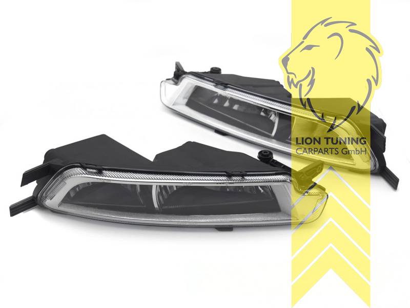 Halogen, H8, Eintragungsfrei / mit R87 Zulassung als Tagfahrlicht, Eintragungsfrei / mit E-Prüfzeichen