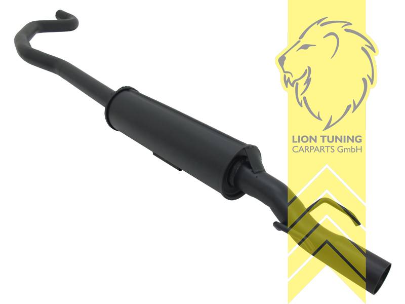 Metall / Stahl, Eintragungsfrei / mit E-Prüfzeichen