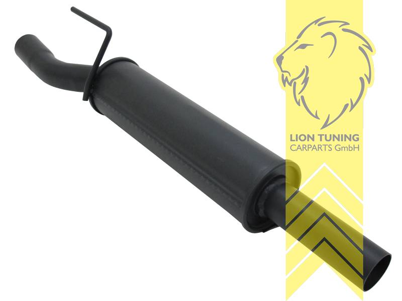 Metall / Stahl, Eintragungsfrei / mit E-Prüfzeichen