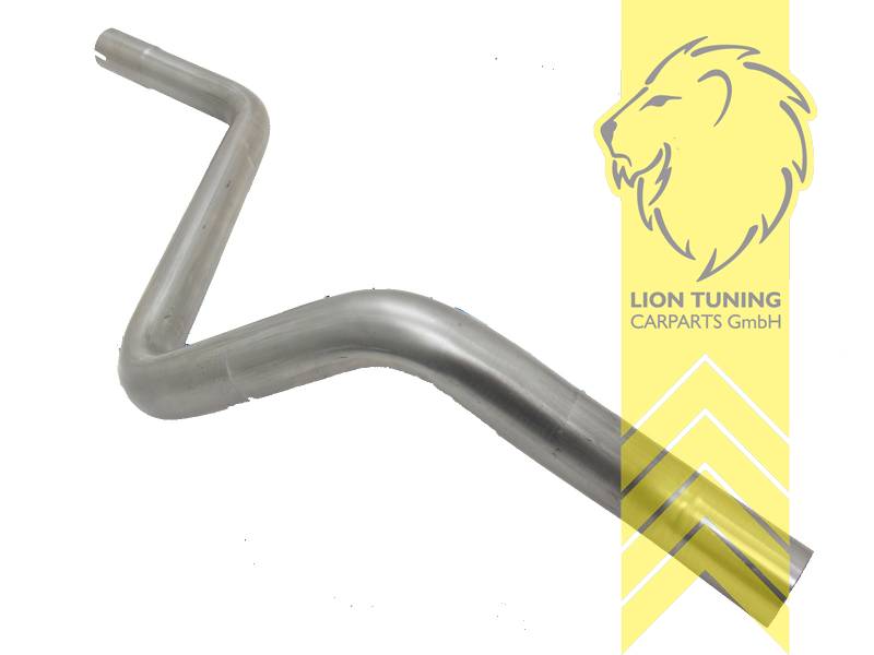 Edelstahl, Eintragungsfrei / mit E-Prüfzeichen