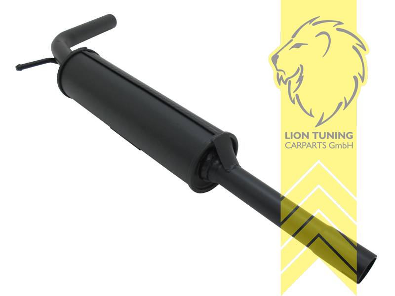 Metall / Stahl, Eintragungsfrei / mit E-Prüfzeichen