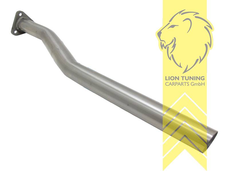 Edelstahl, Eintragungsfrei / mit E-Prüfzeichen