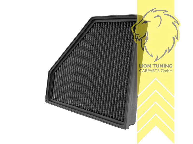 Länge: 297mm x Breite: 232mm, Rechteckig, Pipercross, Eintragungsfrei / keine Eintragung nötig