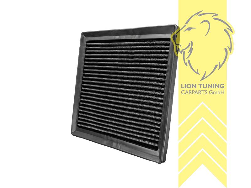 Länge: 244mm x Breite: 223mm, Rechteckig, Pipercross, Eintragungsfrei / keine Eintragung nötig