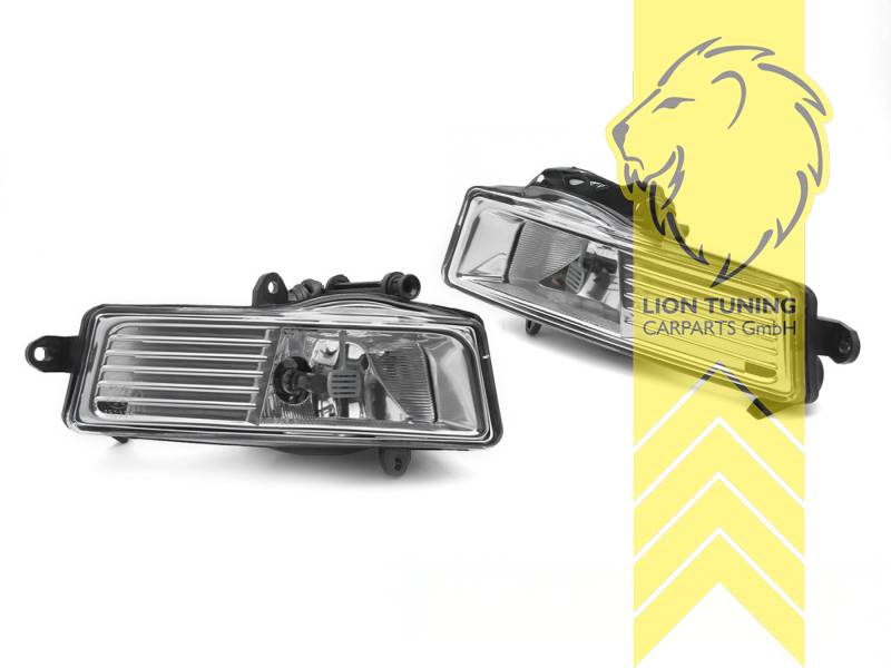 Halogen, chrom, H11, Eintragungsfrei / mit E-Prüfzeichen