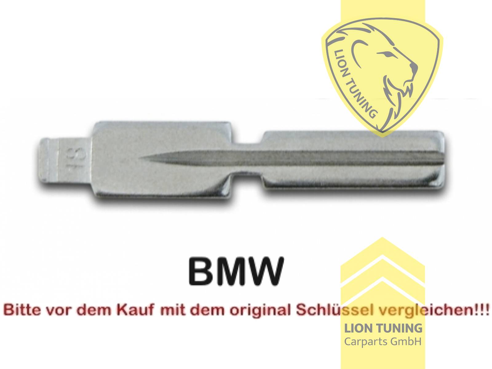 Eintragungsfrei / keine Eintragung nötig