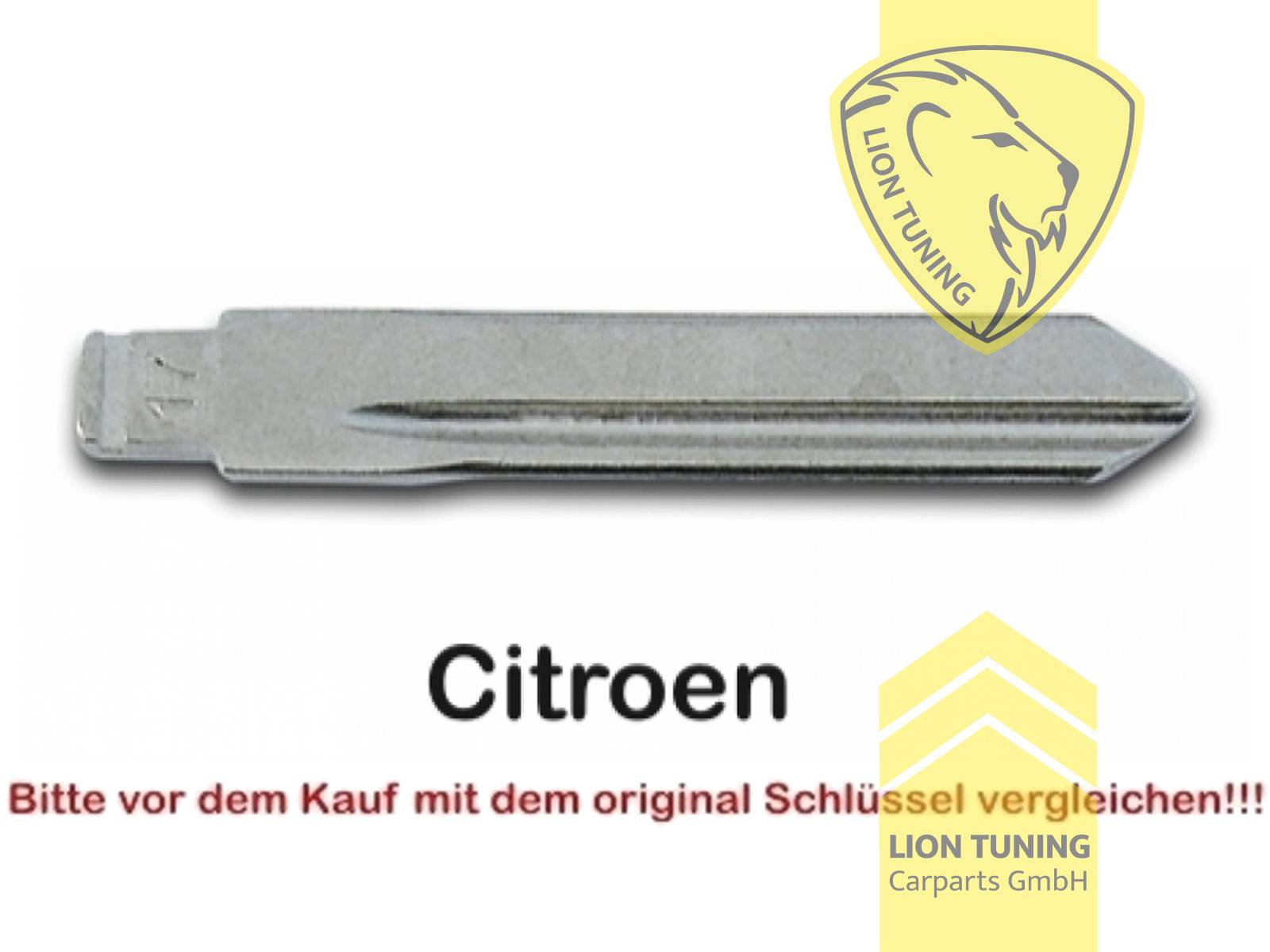 Eintragungsfrei / keine Eintragung nötig