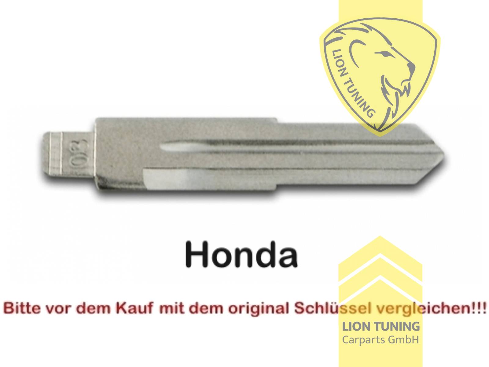 Eintragungsfrei / keine Eintragung nötig