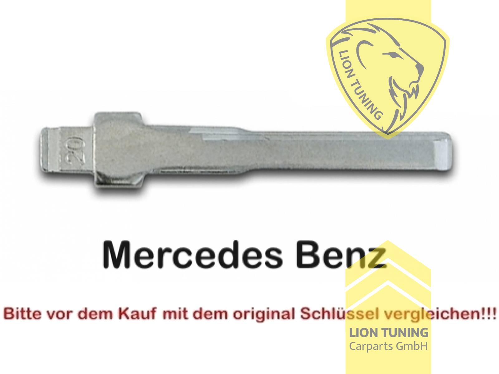Eintragungsfrei / keine Eintragung nötig