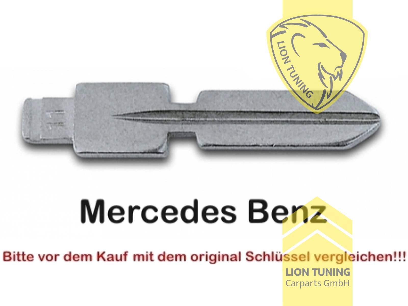 Eintragungsfrei / keine Eintragung nötig