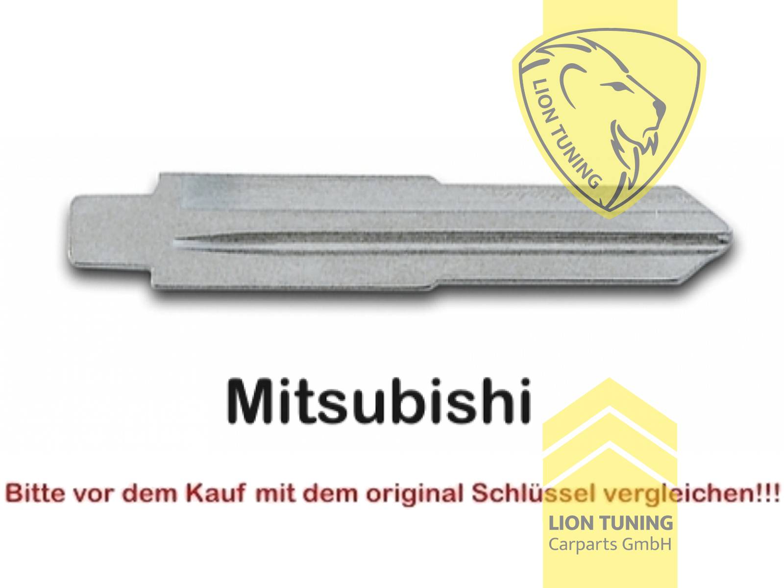 Eintragungsfrei / keine Eintragung nötig