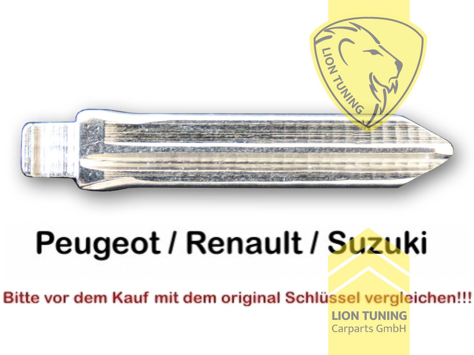 Eintragungsfrei / keine Eintragung nötig