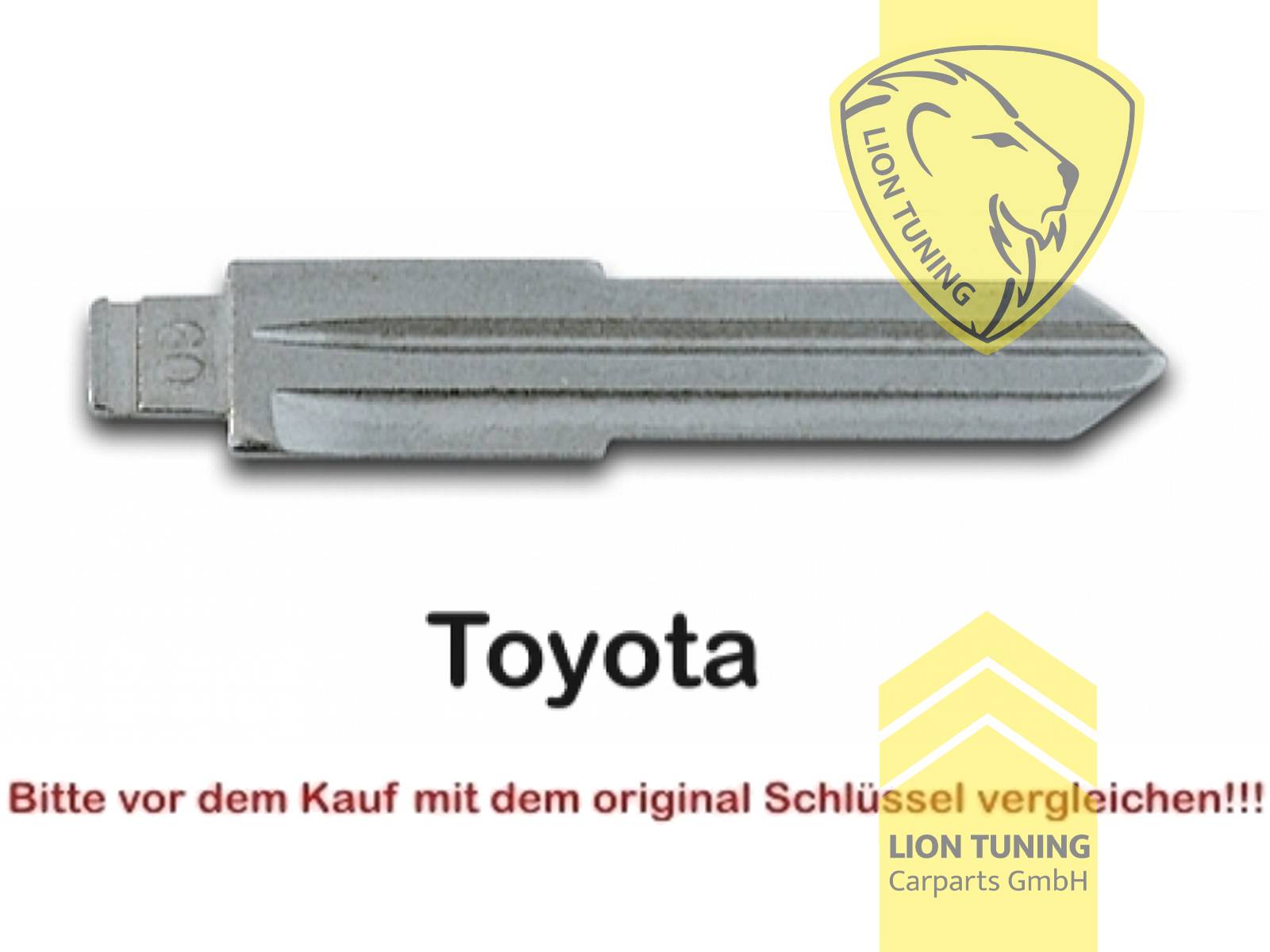Eintragungsfrei / keine Eintragung nötig