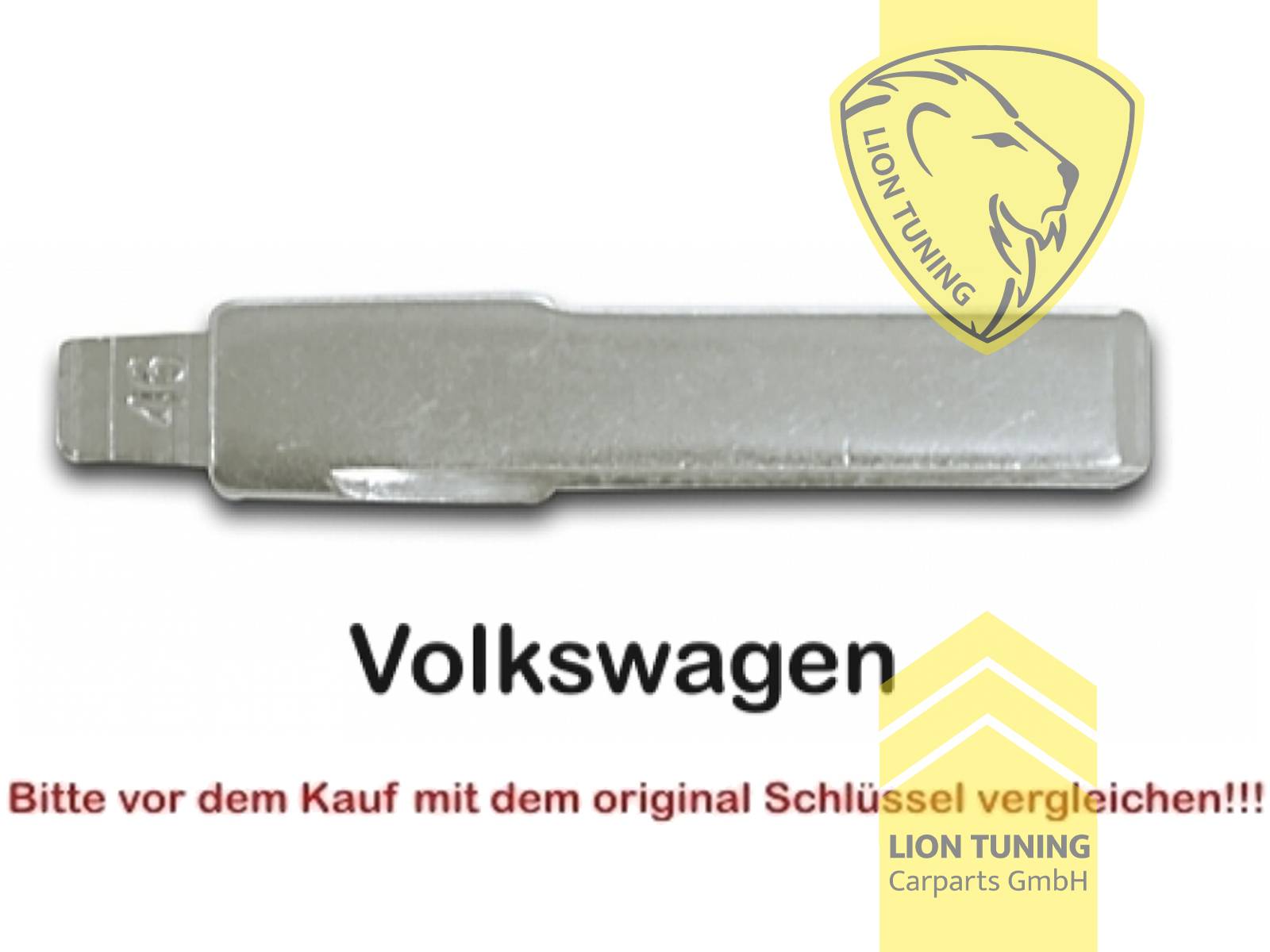 Eintragungsfrei / keine Eintragung nötig