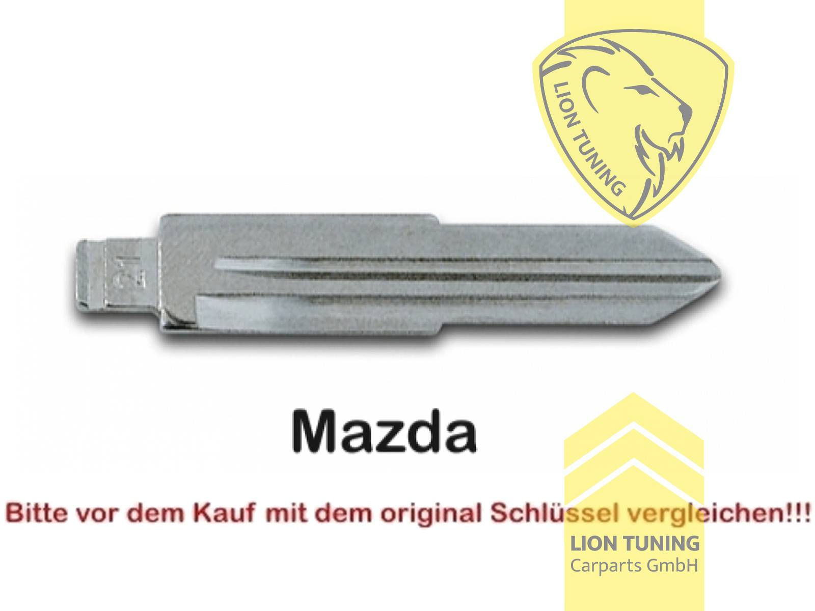 Eintragungsfrei / keine Eintragung nötig