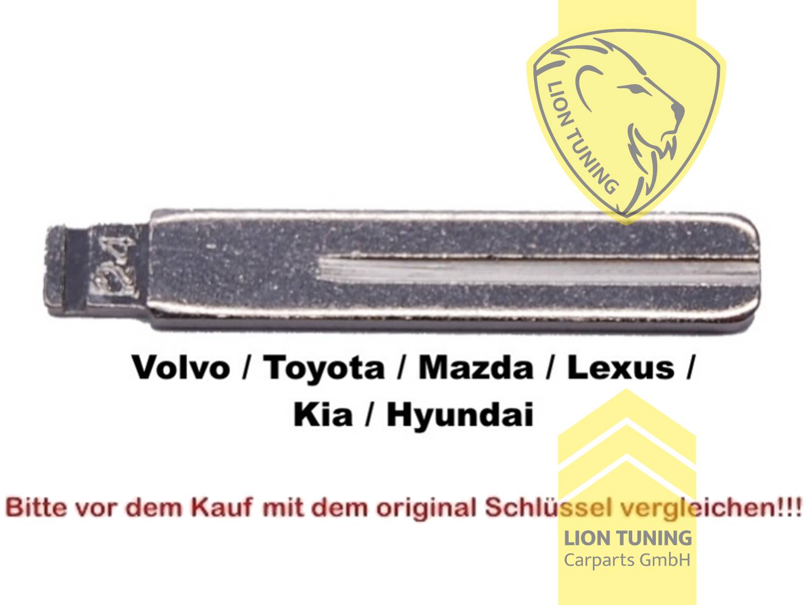 Eintragungsfrei / keine Eintragung nötig