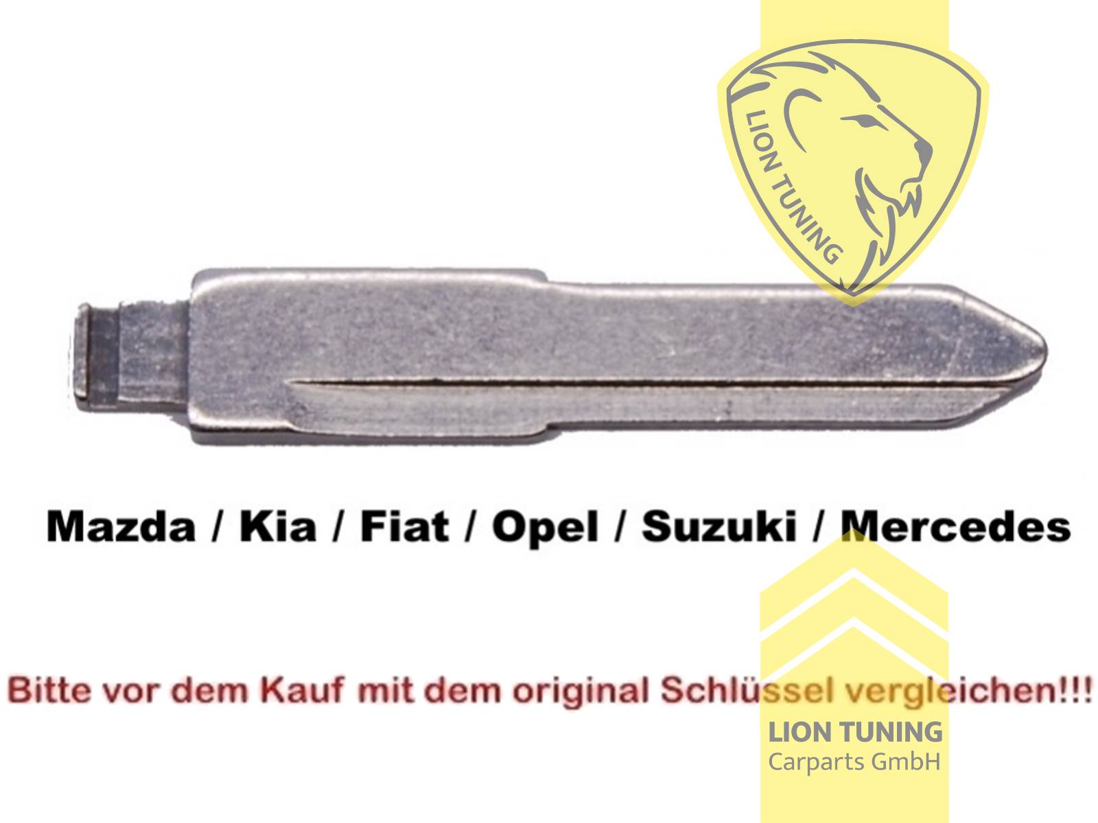Eintragungsfrei / keine Eintragung nötig