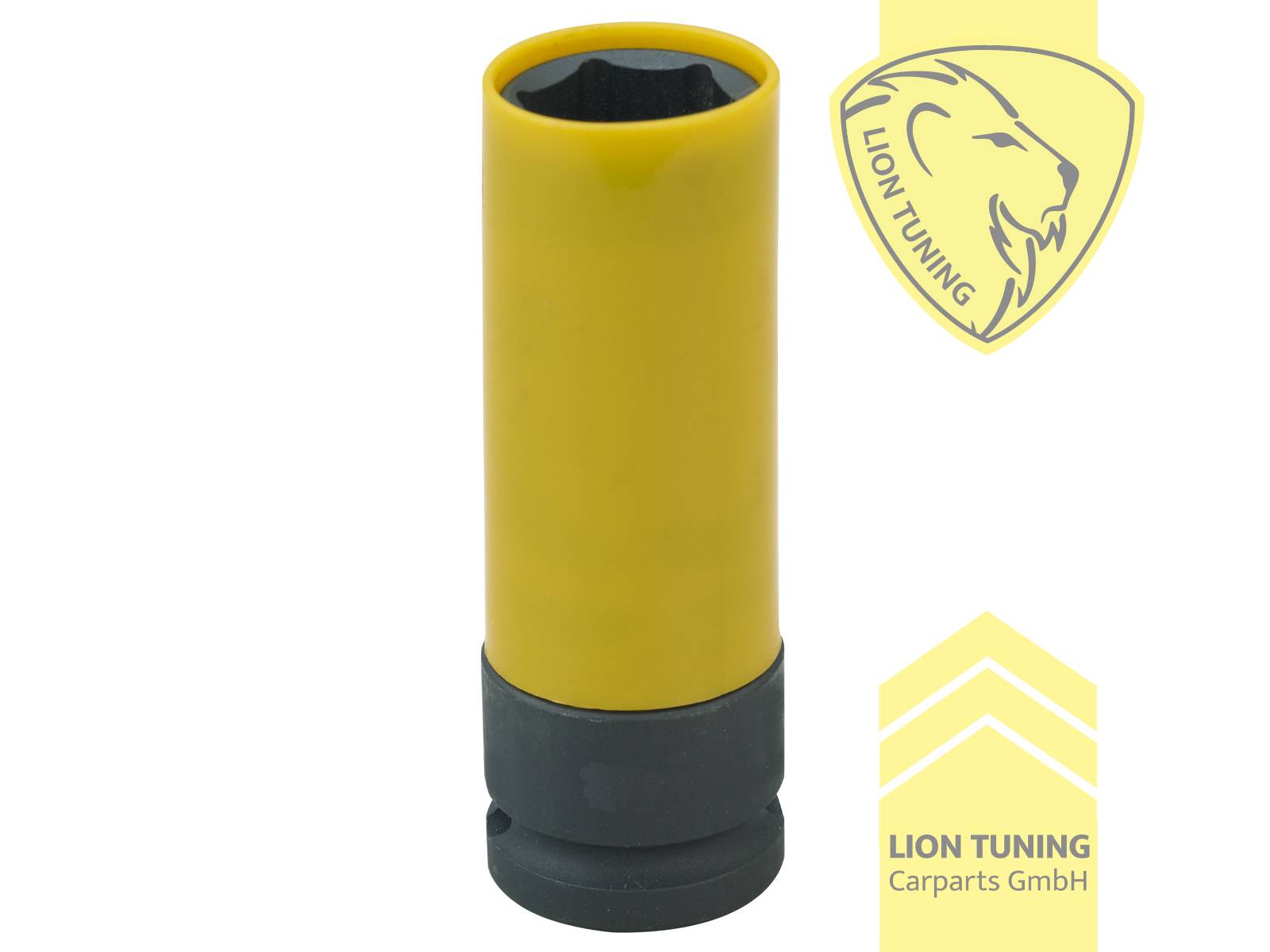 17, 85mm