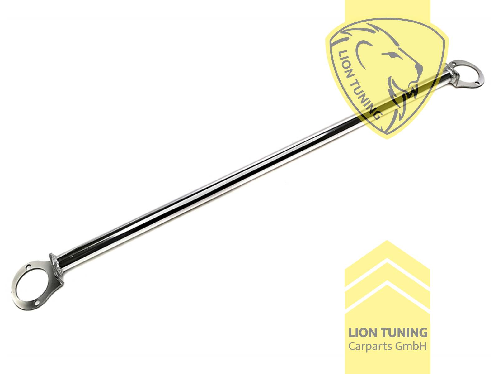alu poliert, nicht passend für Compact, nicht passend beim Cabrio, Aluminium, Eintragungsfrei / keine Eintragung nötig
