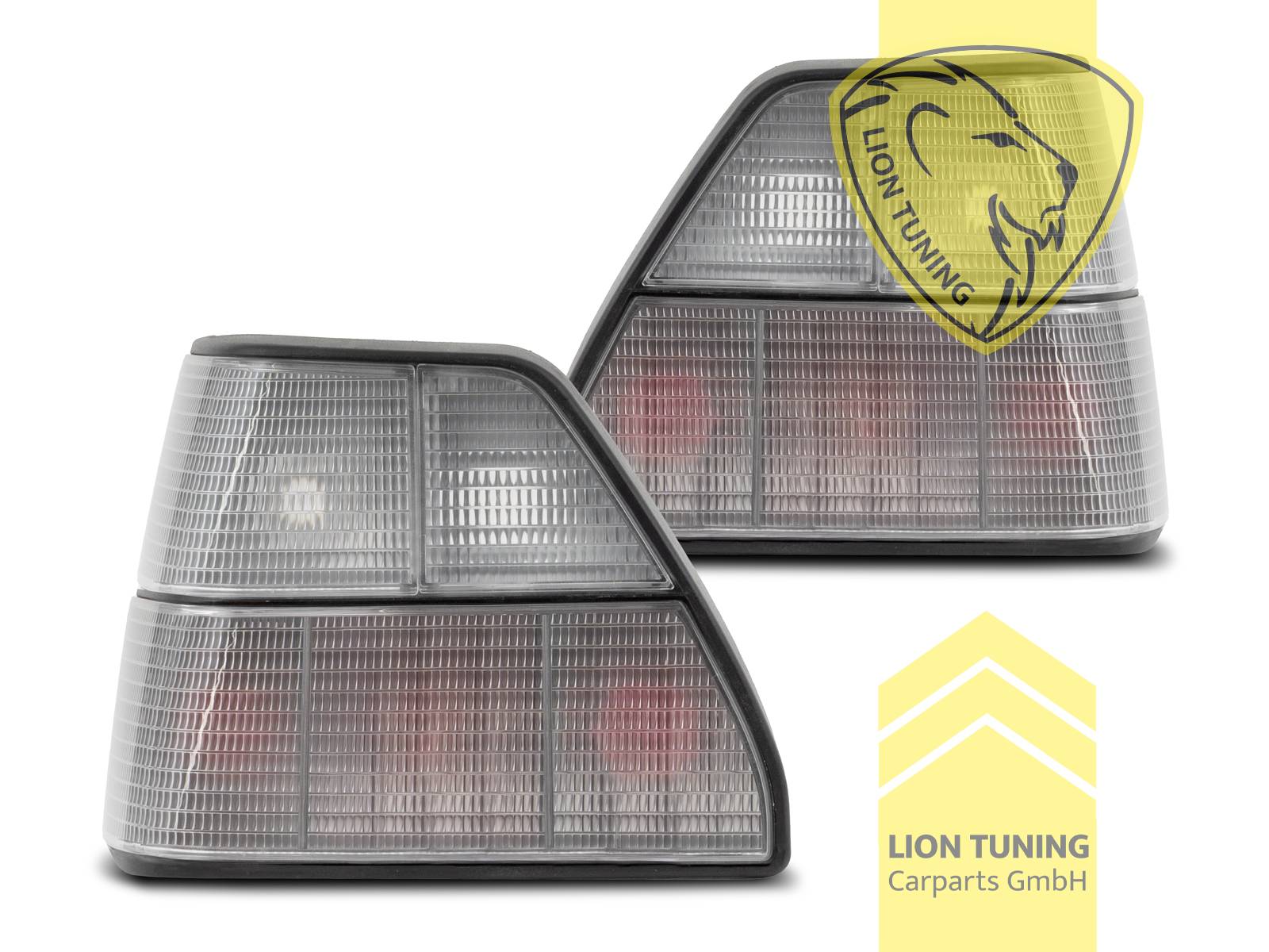 Halogen, weiss, Blinkerbirnen BAU15S, Eintragungsfrei / mit E-Prüfzeichen