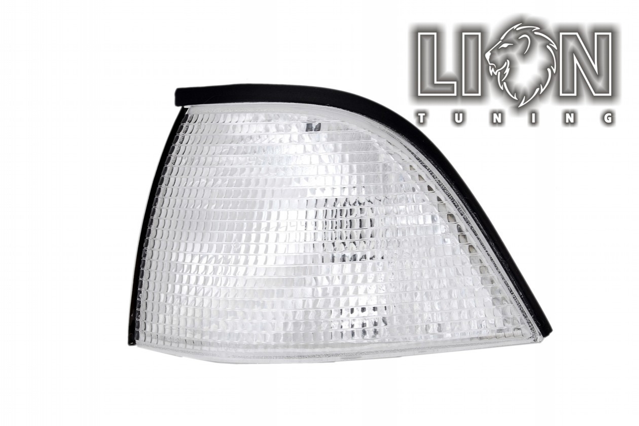 Halogen, weiss, Eintragungsfrei / mit E-Prüfzeichen