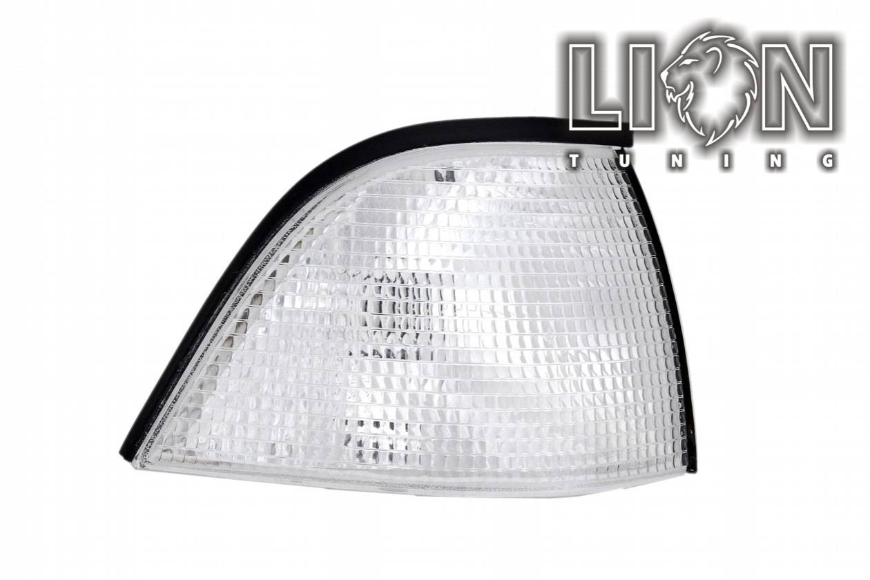 Halogen, weiss, Eintragungsfrei / mit E-Prüfzeichen