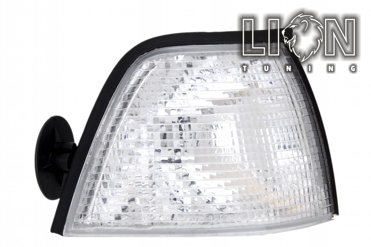 Halogen, weiss, Eintragungsfrei / mit E-Prüfzeichen