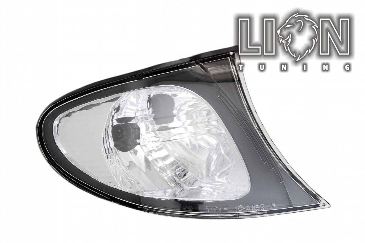 Halogen, weiss, Eintragungsfrei / mit E-Prüfzeichen