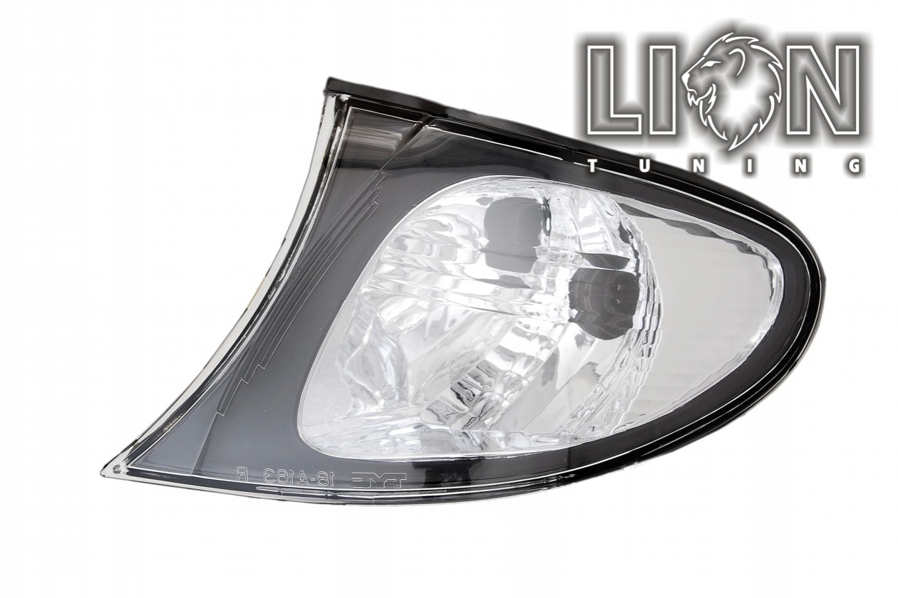 Halogen, weiss, Eintragungsfrei / mit E-Prüfzeichen