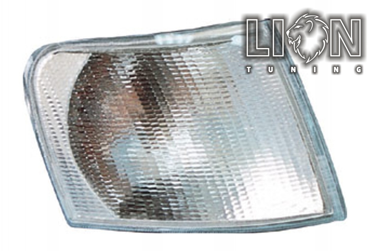 Halogen, weiss, Eintragungsfrei / mit E-Prüfzeichen