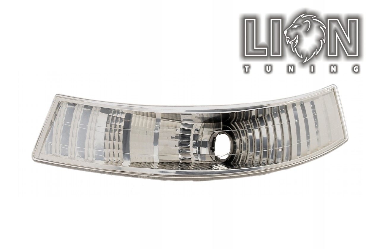 Halogen, weiss, Eintragungsfrei / mit E-Prüfzeichen